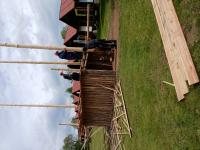 20250517_141824 (768x1024).jpg